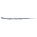 HQ Ingredients Maschera Blue Light Mirtillo